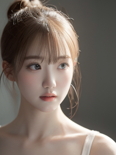 如何选择安全的室内装饰材料：以乳胶漆为例——确保产后妈妈入住的安全性